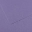 Папір для пастелі Canson Mi-Teintes, №150 Синя лаванда (Lavander blue), 160 г/м2, 50x65 см
