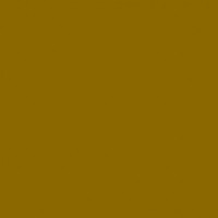 Акрилова фарба Cadence Premium Acrylic Paint, 25 мл, Зелена хна