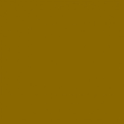 Акриловая краска Cadence Premium Acrylic Paint, 25 мл, Зеленая хна