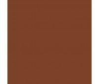 Папір Folia Tinted Paper 130 г/м2, 20х30 см №85 Chocolate brown Шоколадний