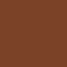 Бумага Folia Tinted Paper 130 г/м2, 20х30 см, №85 Chocolate brown Шоколадный