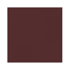 Краска масляная Lefranc Fine 40 мл, № 343, Alizarin Crimson Ализарин Красный