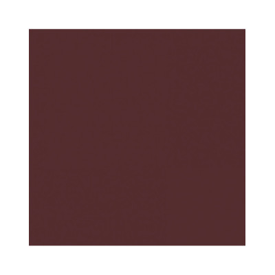 Фарба олійна Lefranc Fine 40 мл, № 343, Alizarin Crimson Алізарін Червоний