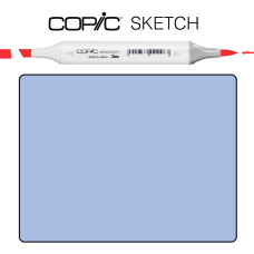 Маркер Copic Sketch BV-02 Prune Сливовий