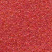Акриловая краска с эффектом золочения Cadence Waterbased Gilding Paint, 70 мл, Медь античная