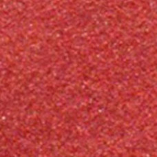 Акрилова фарба з ефектом золочення Cadence Waterbased Gilding Paint, 70 мл, Мідь антична