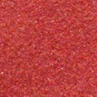 Акриловая краска с эффектом золочения Cadence Waterbased Gilding Paint, 70 мл, Медь античная
