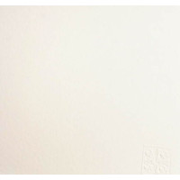 Акварельний папір гарячого пресування St.Cuthberts Mill Saunders Waterford H.P. Extra White, 300 г/м2, 56х76 см, Екстра біла