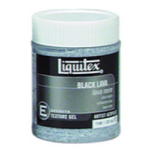 Паста, що моделює Liquitex Modeling paste, 237 мл арт 692411