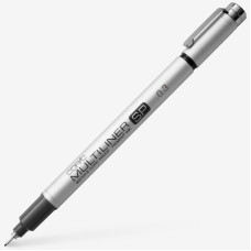 Лайнер Copic серії Multiliner, 0,3 мм