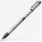 Лайнер Copic серии Multiliner, 0,3 мм - товара нет в наличии