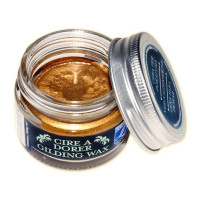 Позолота-вакса від Lefrance Wax Gilding, 30 ml, Florentine (350424)