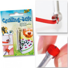 Інструмент для квілінгу Quilling Tool Folia