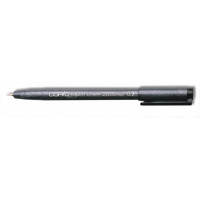 Мультилайнер Copic Multiliner 0,3 мм