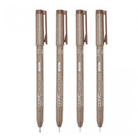Лайнер Multiliner Copic Brawn 0,5 мм