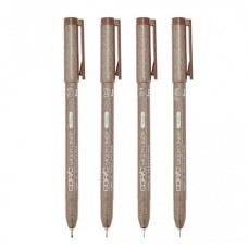 Лайнер Multiliner Copic Brawn 0,5 мм