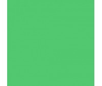 Акриловая краска Premium Acrylic Paint Cadence, 120 мл, Flouroscent Green Флуоресцентный зеленый
