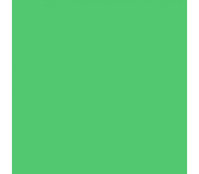 Акриловая краска Premium Acrylic Paint Cadence, 120 мл, Flouroscent Green Флуоресцентный зеленый