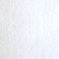 Фетр листовий Folia Hobby Craft Felt, 20x30 см № 00 White Білий