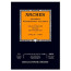 Альбом для акварели Arches крупнозернистий Arches Rough Grain 300 гр/м2 14,8x21 см, 12 листов