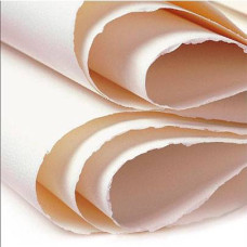 Бумага акварельная (для офорта) Arches 88 White 300 г/м2, 56x76 см, горячего прессования