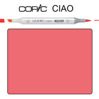 Маркер Copic Ciao R-37 Carmine Кармін