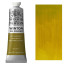 Краска масляная Желто-зеленый Winsor Newton Winton Oil Colour, 37 мл, №280 Azo Yellow Green