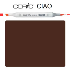 Маркер Copic Ciao E-79 Cashew Кешью