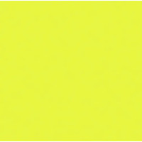 Картон Folia Photo Mounting Board 300 г/м2, 70x100 см, Lime Лайм