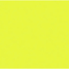 Картон Folia Photo Mounting Board 300 г/м2, 70x100 см, Lime Лайм