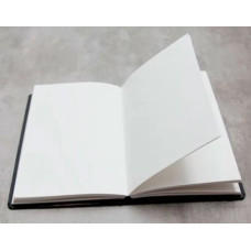 Блокнот для набросков Canson Universal Art Book 96 г/м2, 14х21,6 см, 112 листов