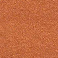 Акриловая краска с эффектом золочения Cadence Waterbased Gilding Paint, 70 мл, Античное золото