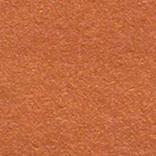 Акрилова фарба з ефектом золочення Cadence Waterbased Gilding Paint, 70 мл, Античне золото