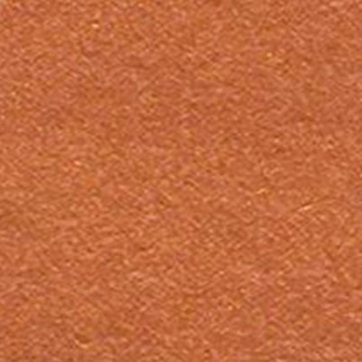 Акриловая краска с эффектом золочения Cadence Waterbased Gilding Paint, 70 мл, Античное золото