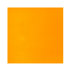 Акрилова фарба Liquitex BASICS, 400 мл Кадмій жовтий глибокий