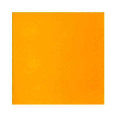 Акрилова фарба Liquitex BASICS, 400 мл Кадмій жовтий глибокий