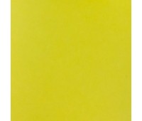 Бумага Folia Tinted Paper 130 г/м2, 20х30 см, №12 Lemon yellow Лимонно-желтый