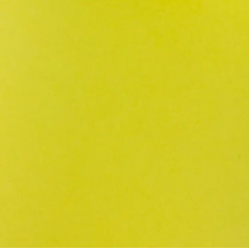 Бумага Folia Tinted Paper 130 г/м2, 20х30 см, №12 Lemon yellow Лимонно-желтый
