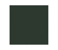 Масляная краска Lefranc Extra Fine 40 мл № 552 Sap green Сапфир зеленый