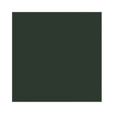 Олійна фарба Lefranc Extra Fine 40 мл №552 Sap green Сапфір зелений