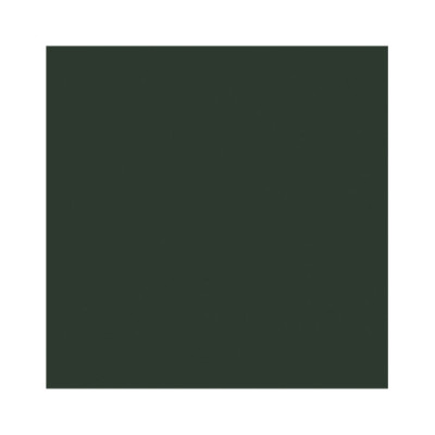 Масляная краска Lefranc Extra Fine 40 мл № 552 Sap green Сапфир зеленый