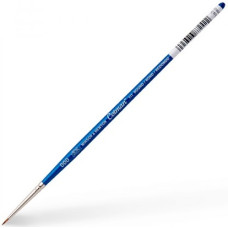 Кисть круглая синтетика Winsor Newton 111 Cotman Brushes, № 000