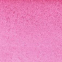 Акварельный маркер Winsor Newton №545 Quinacridone magenta Розовый хринакридион