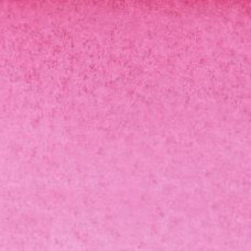 Акварельний маркер Winsor Newton №545 Quinacridone magenta Рожевий хрінакрідіон