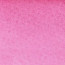 Акварельний маркер Winsor Newton №545 Quinacridone magenta Рожевий хрінакрідіон