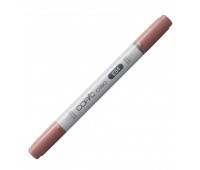 Copic маркер Ciao, E-04 Lipstick natural (Рожевий натуральний)
