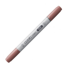 Copic маркер Ciao, E-04 Lipstick natural (Рожевий натуральний)
