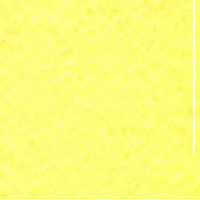 Фетр листовий Folia Hobby Craft Felt, 20x30 см, № 12 Lemon yellow Лимонно-жовтий