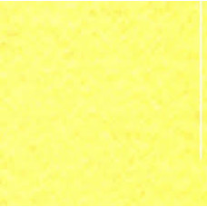 Фетр листовий Folia Hobby Craft Felt, 20x30 см, № 12 Lemon yellow Лимонно-жовтий