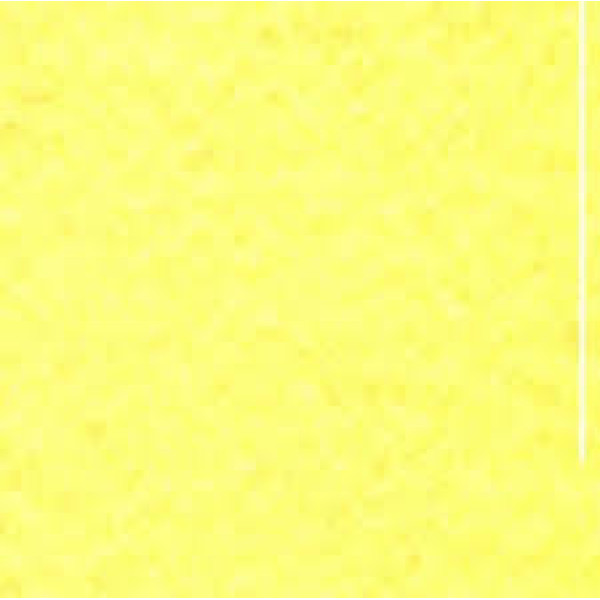 Фетр листовой Folia Hobby Craft Felt, 20x30 см, № 12 Lemon yellow Лимонно-желтый
